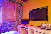 ** Hotell Ma Motel Busan Sydkorea