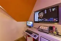 Ma Motel Busan